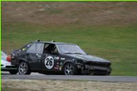 472 - NHMS 24 Hours of LeMons.jpg